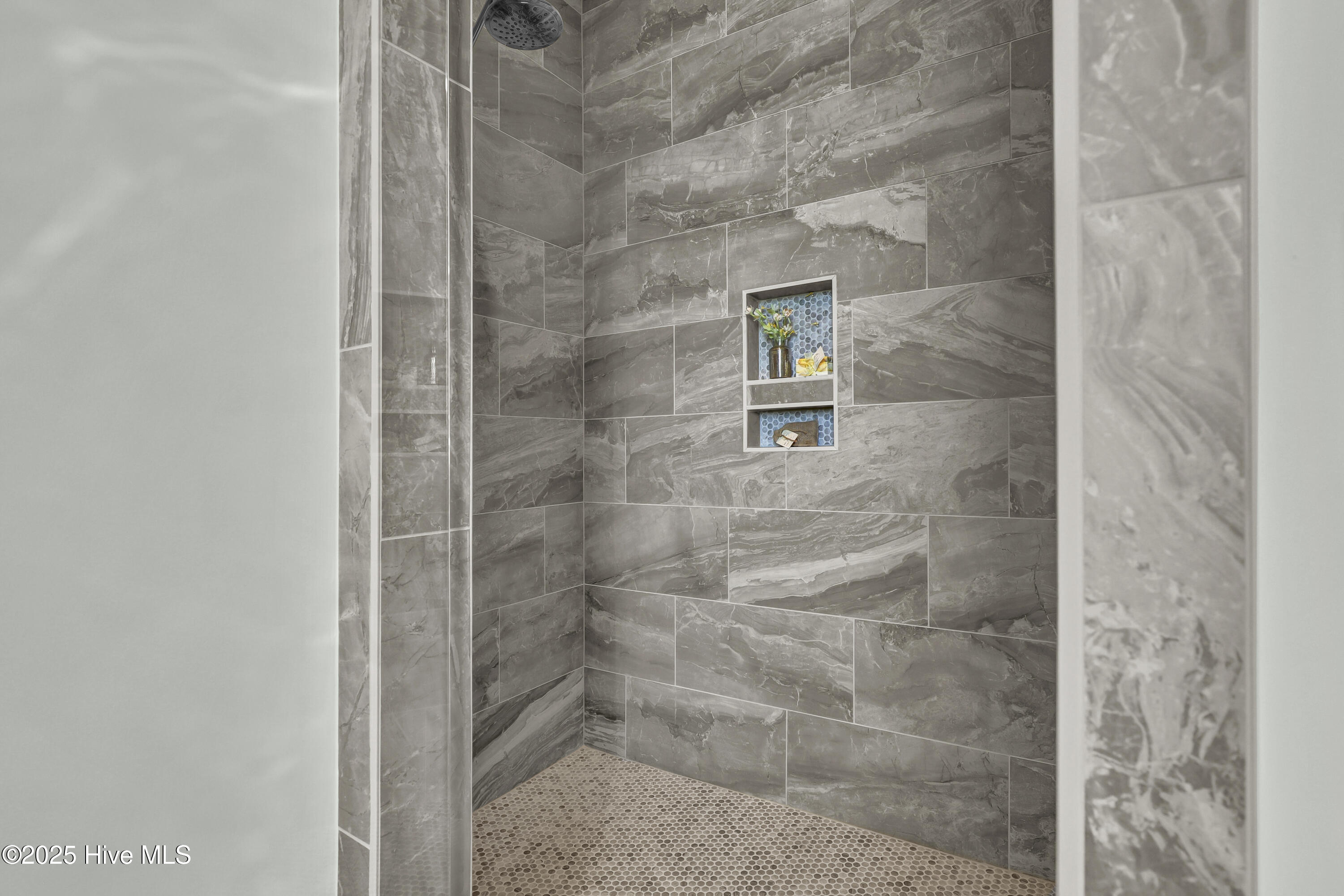 813 Sweetgrass Street Holly Ridge, NC 28445 - Photo 14 of 87 Beautiful