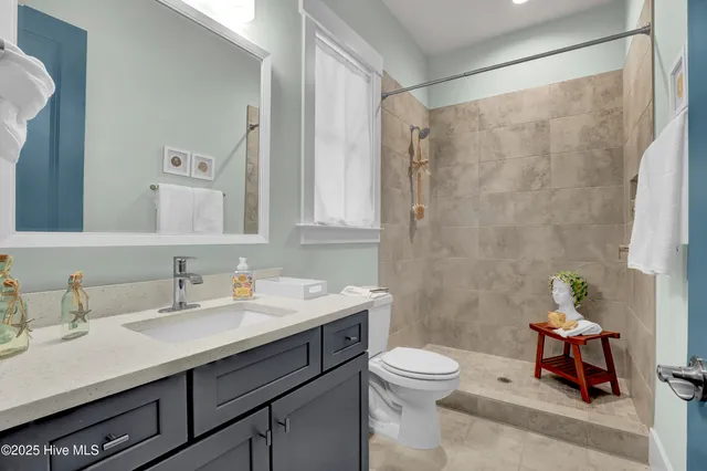 $682,521 | 813 Sweetgrass Street, Holly Ridge, NC 28445