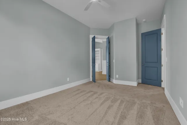 $682,521 | 813 Sweetgrass Street, Holly Ridge, NC 28445