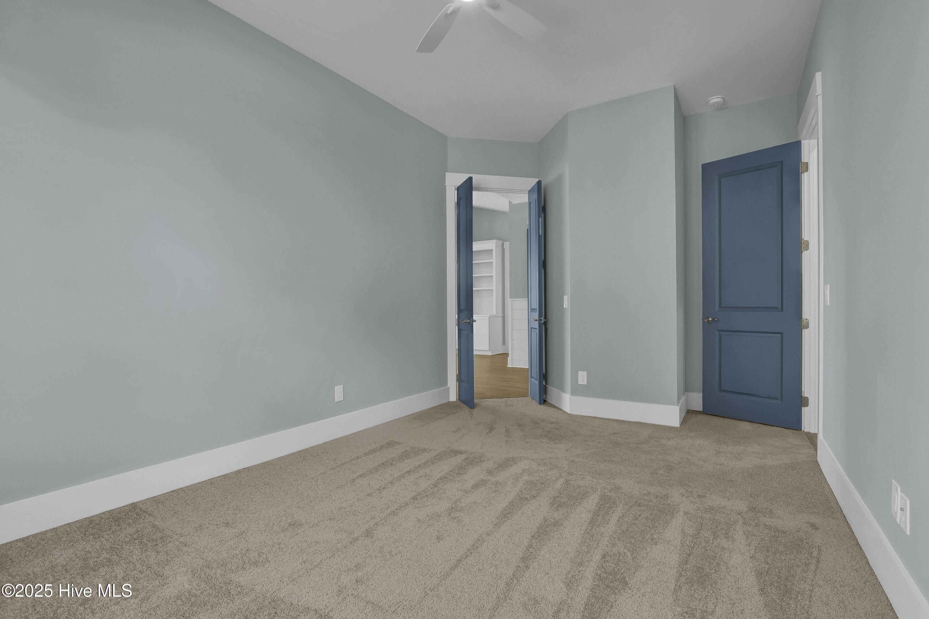 813 Sweetgrass Street Holly Ridge, NC 28445 - Photo 18 of 87 You decide