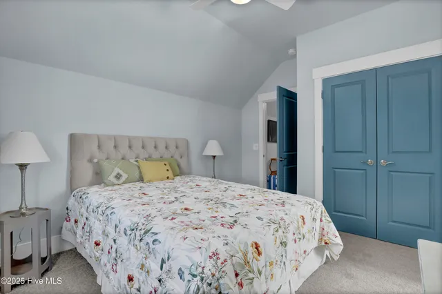 $682,521 | 813 Sweetgrass Street, Holly Ridge, NC 28445