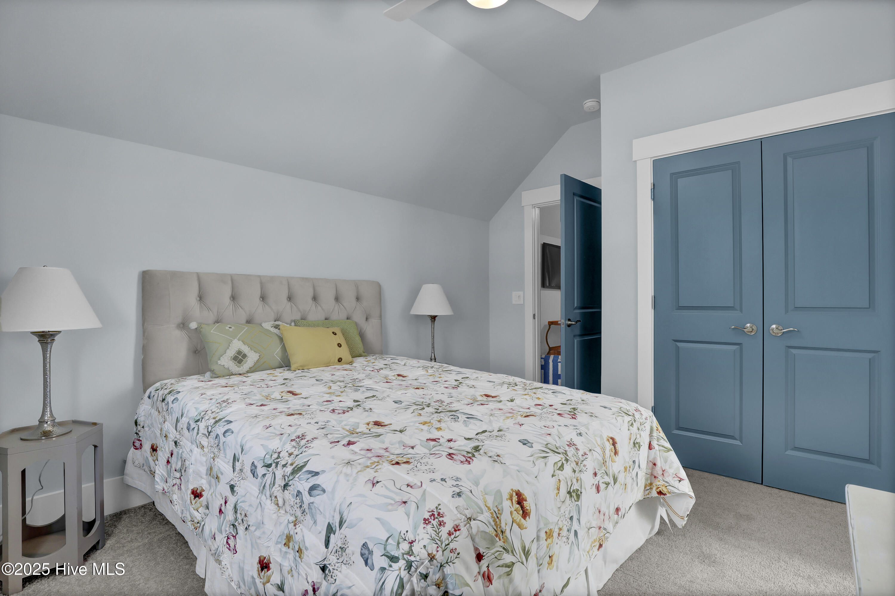 813 Sweetgrass Street Holly Ridge, NC 28445 - Photo 22 of 87 Plus full bath:)!