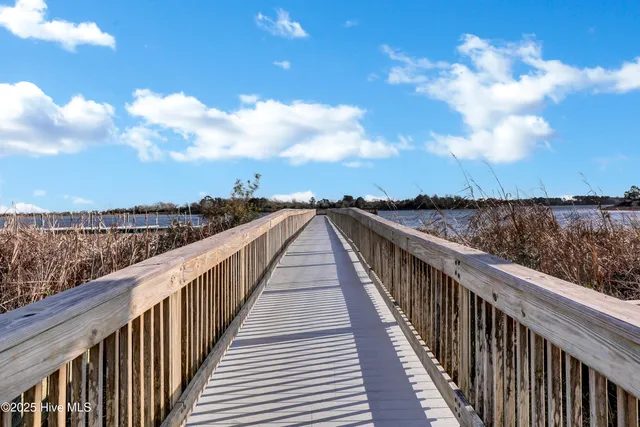 $682,521 | 813 Sweetgrass Street, Holly Ridge, NC 28445