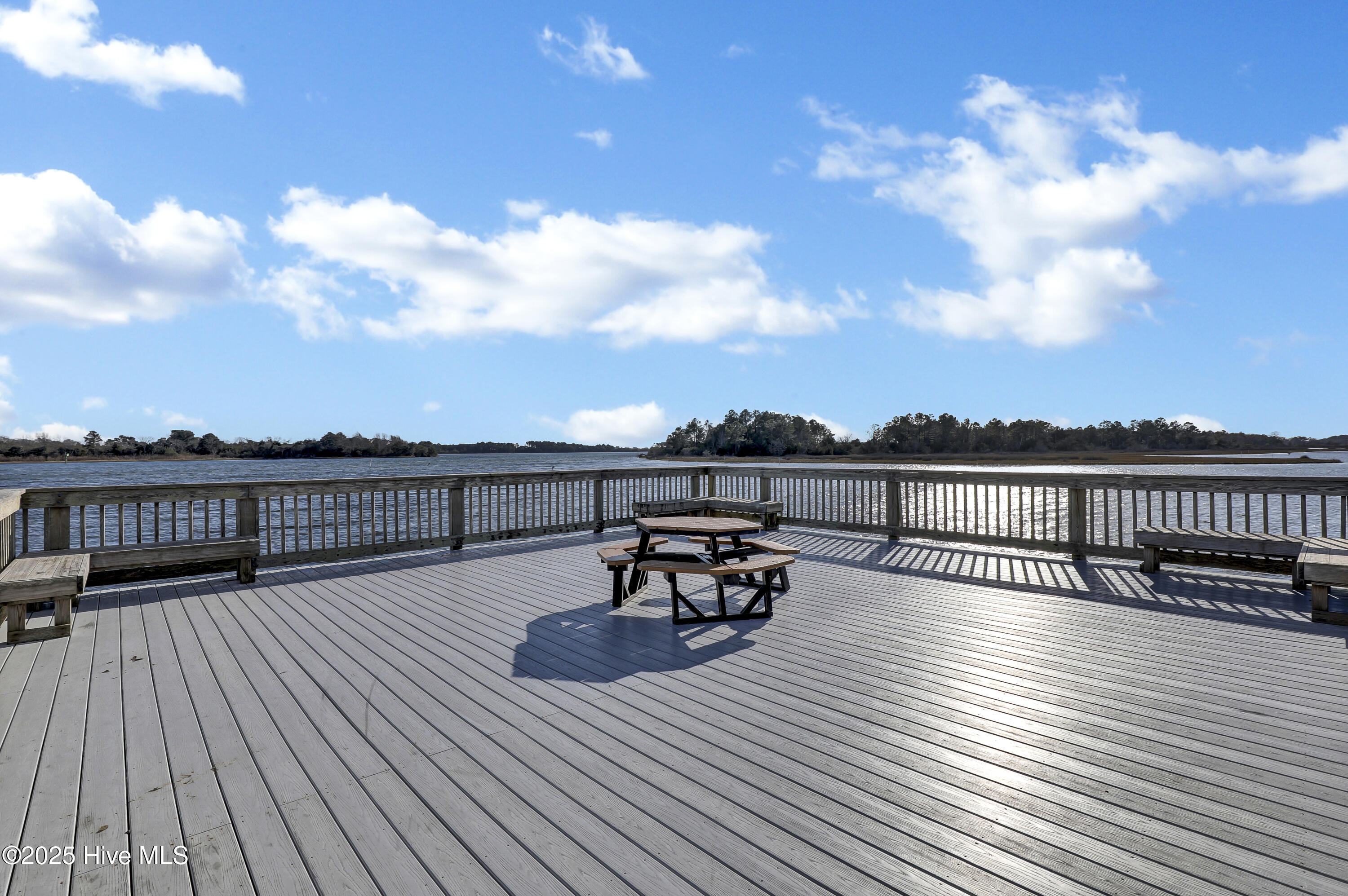 813 Sweetgrass Street Holly Ridge, NC 28445 - Photo 32 of 87 Take a deep breath, you've arrived!