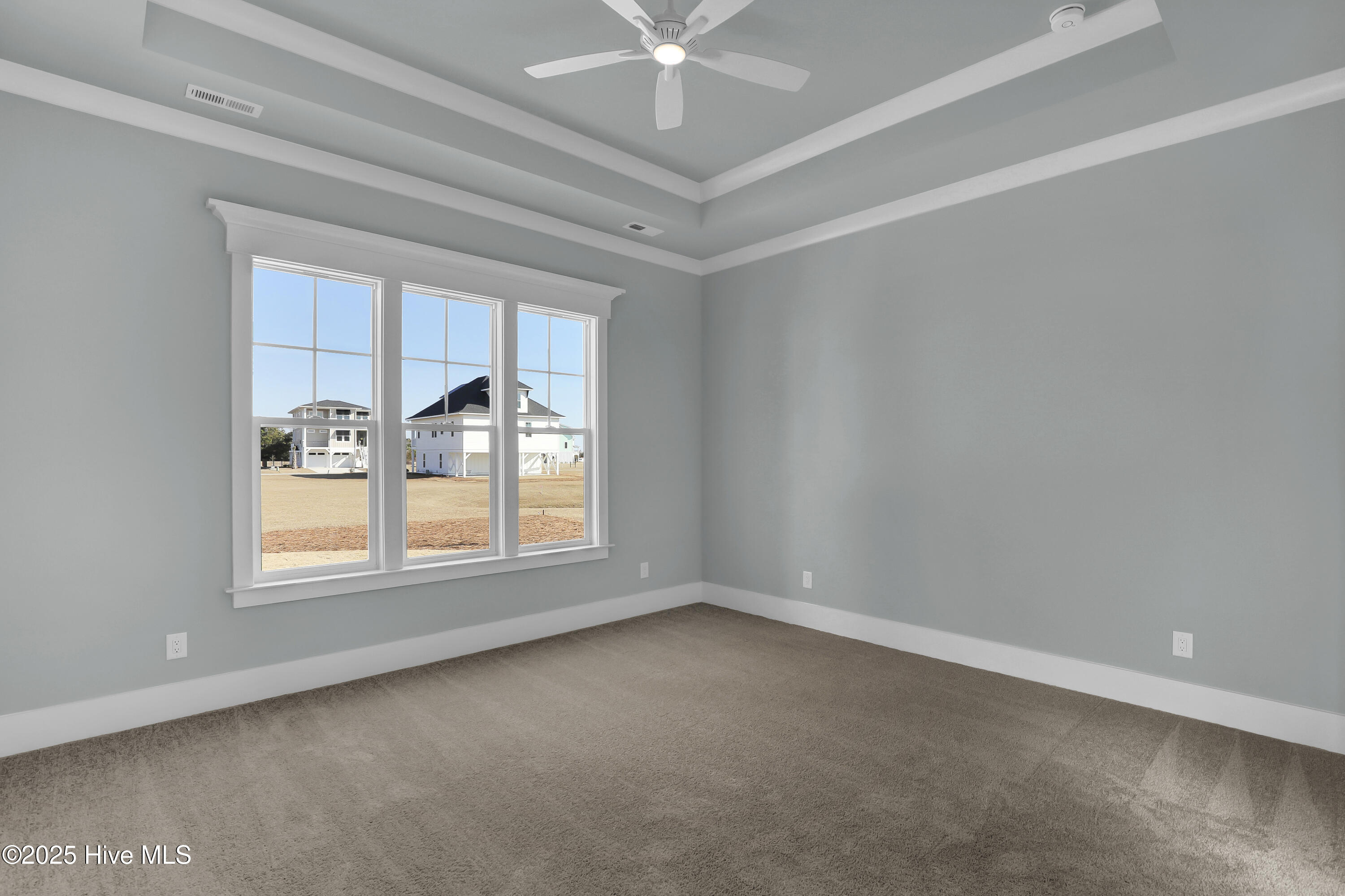 813 Sweetgrass Street Holly Ridge, NC 28445 - Photo 34 of 87 Full blown craftsmanship masterpiece!