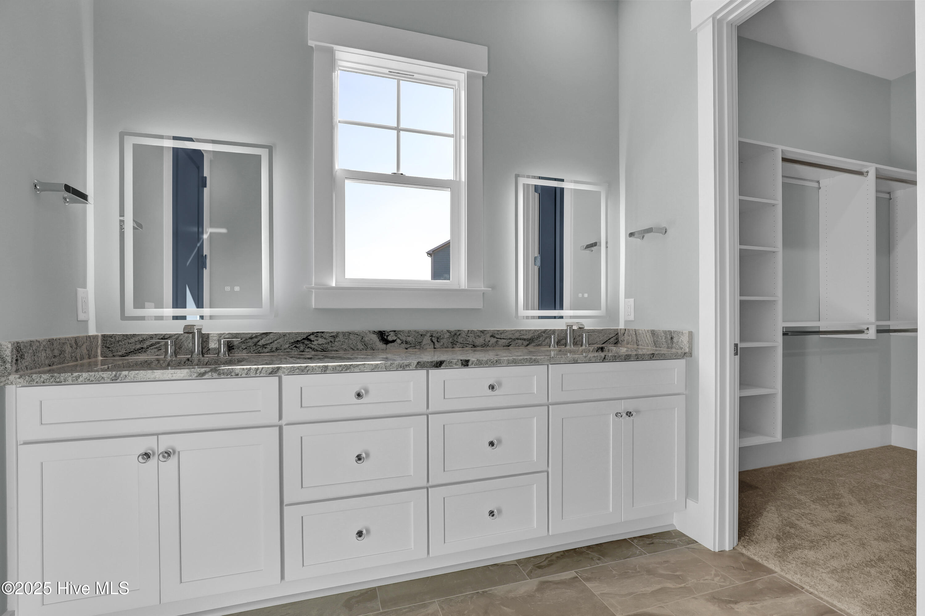 813 Sweetgrass Street Holly Ridge, NC 28445 - Photo 36 of 87 More windows