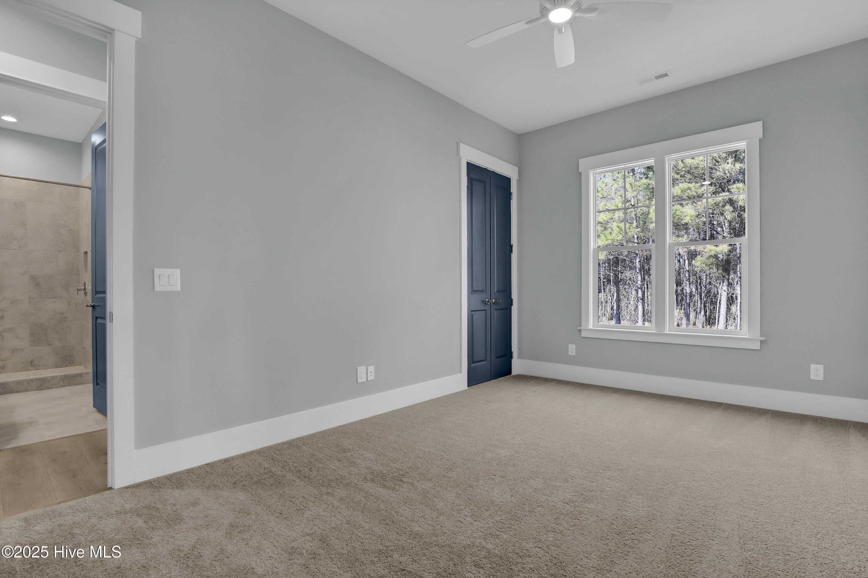 813 Sweetgrass Street Holly Ridge, NC 28445 - Photo 40 of 87 split bedroom plan