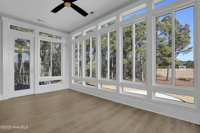 $682,521 | 813 Sweetgrass Street, Holly Ridge, NC 28445