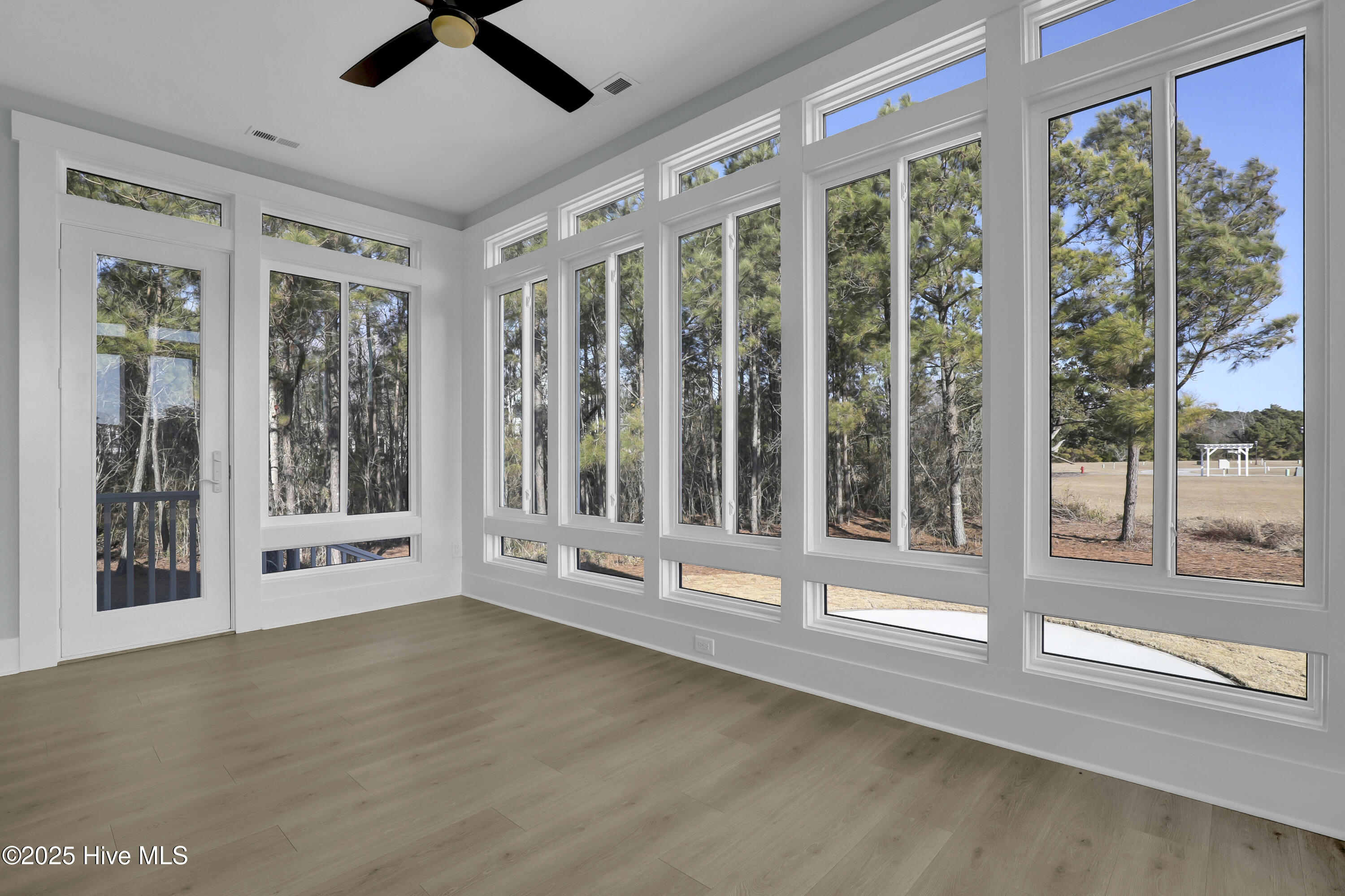 813 Sweetgrass Street Holly Ridge, NC 28445 - Photo 41 of 87 Love the life this space has to offer.