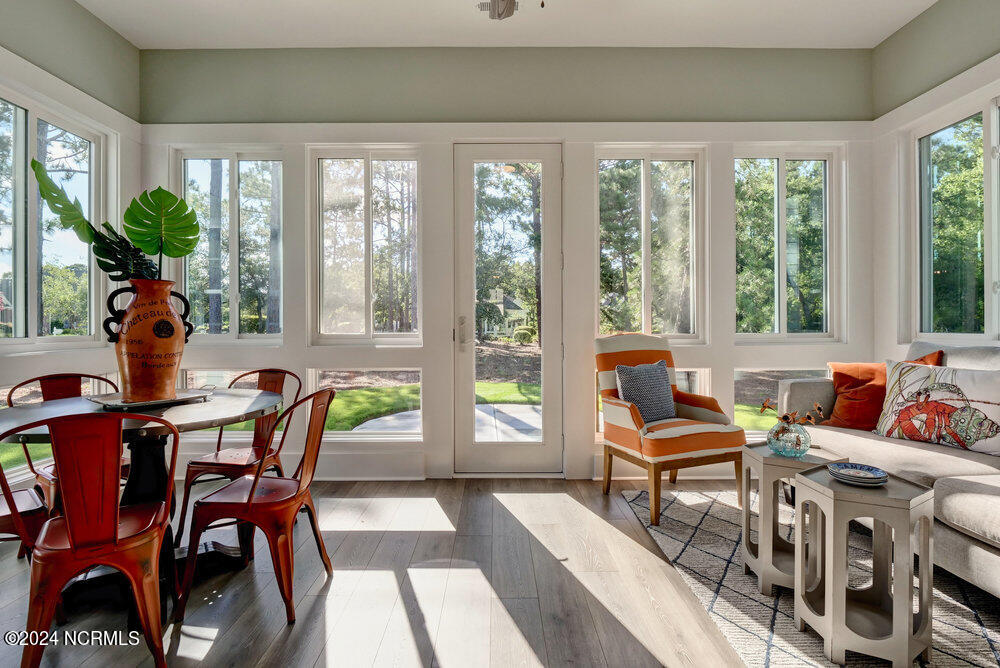 813 Sweetgrass Street Holly Ridge, NC 28445 - Photo 50 of 87 032_p7688195_196_197_198_199_200_201