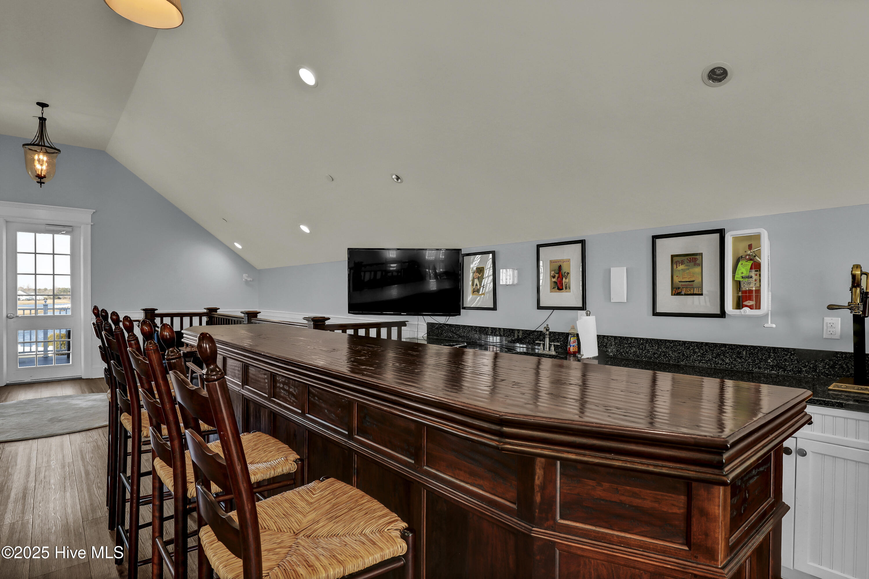 813 Sweetgrass Street Holly Ridge, NC 28445 - Photo 64 of 87 Luxury lifestyle