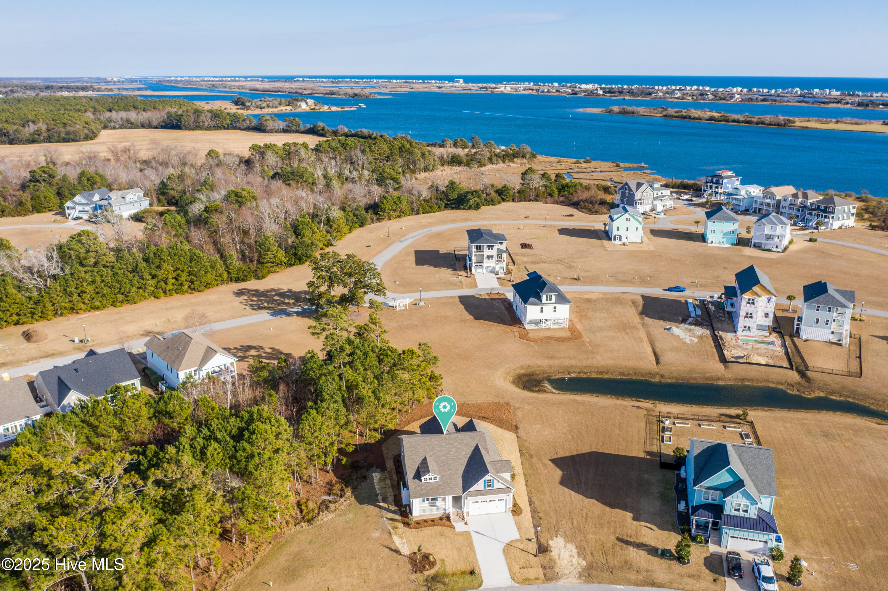 813 Sweetgrass Street Holly Ridge, NC 28445 - Photo 73 of 87 This is us