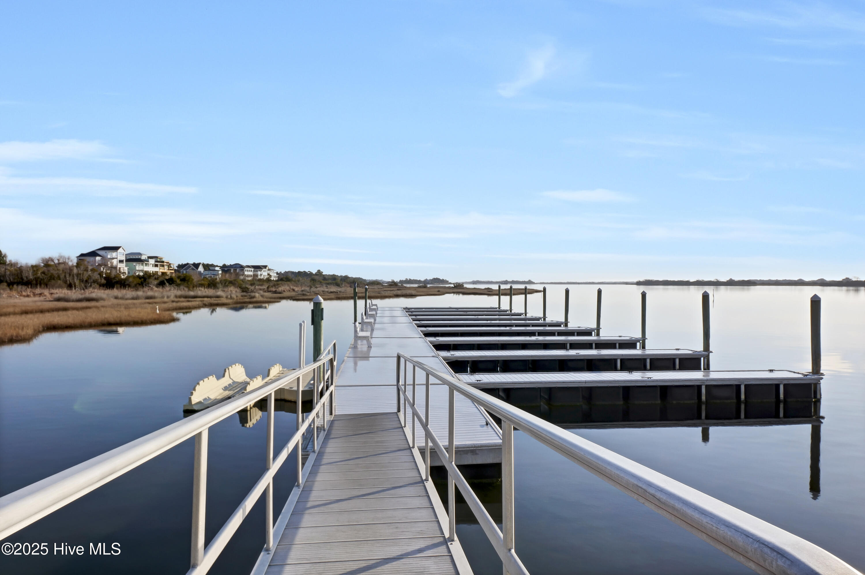 813 Sweetgrass Street Holly Ridge, NC 28445 - Photo 81 of 87 watch the fish jump