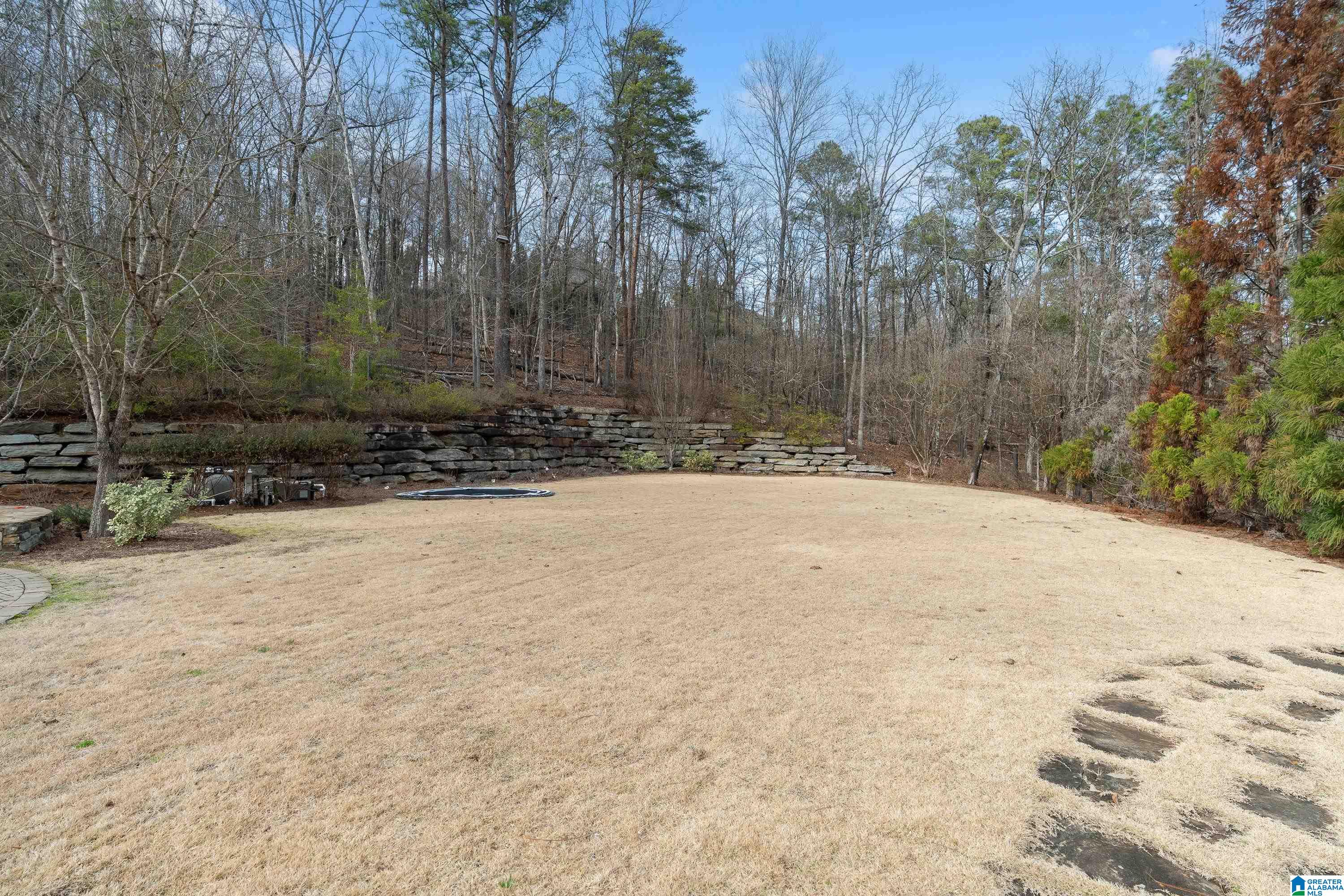 146 Foxfire Circle Pelham, AL 35124 - Photo 68 of 91