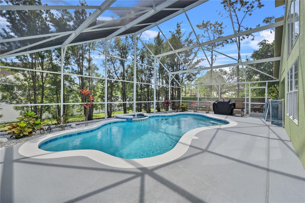 101 Razorbill Court Orlando, FL 32828 - Photo 33 of 35 Gallery Image 33
