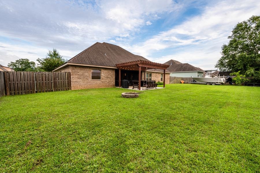 24630 Planters Drive Daphne, AL 36526 - Photo 10 of 34