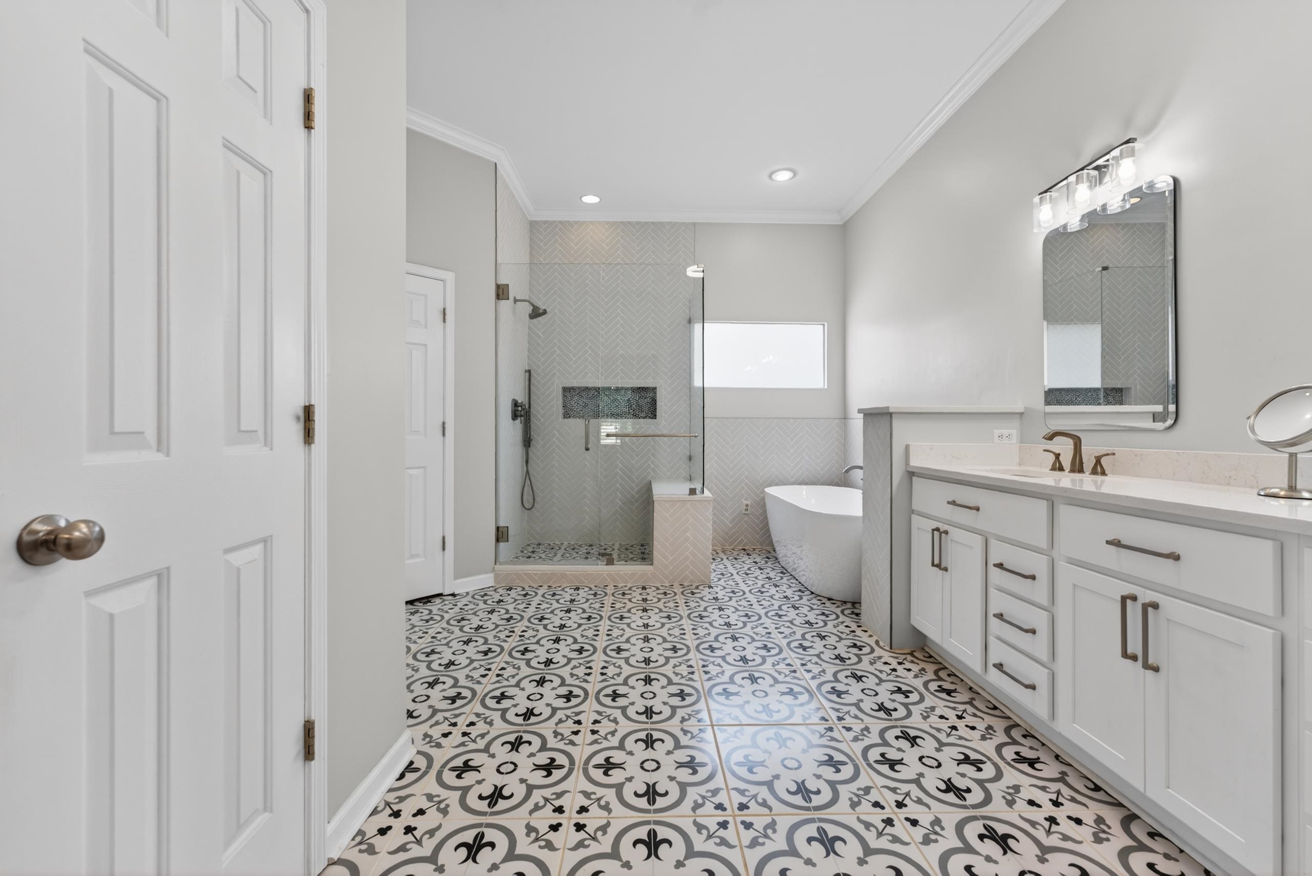 1572 John Ridge Drive Collierville, TN 38017 - Photo 15 of 32