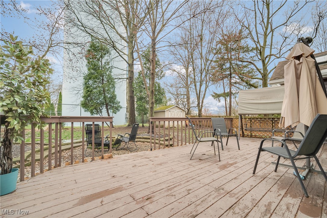 1722 Graham Road Silver Lake, OH 44224 - Photo 3 of 32 Gallery Image 3