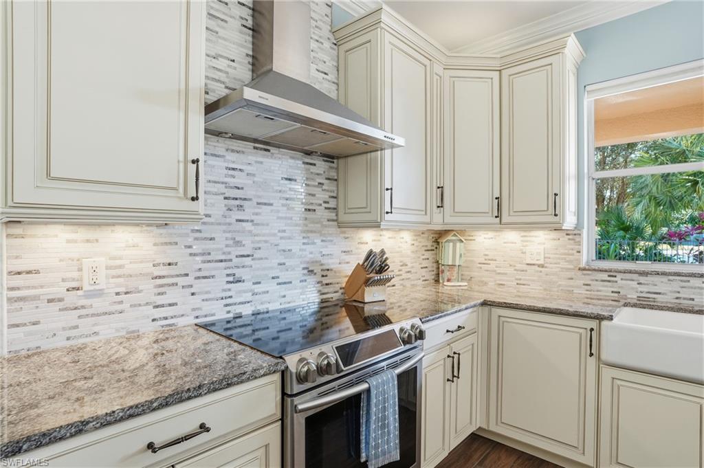1870 Ivory Cane Point Naples, FL 34119 - Photo 17 of 50