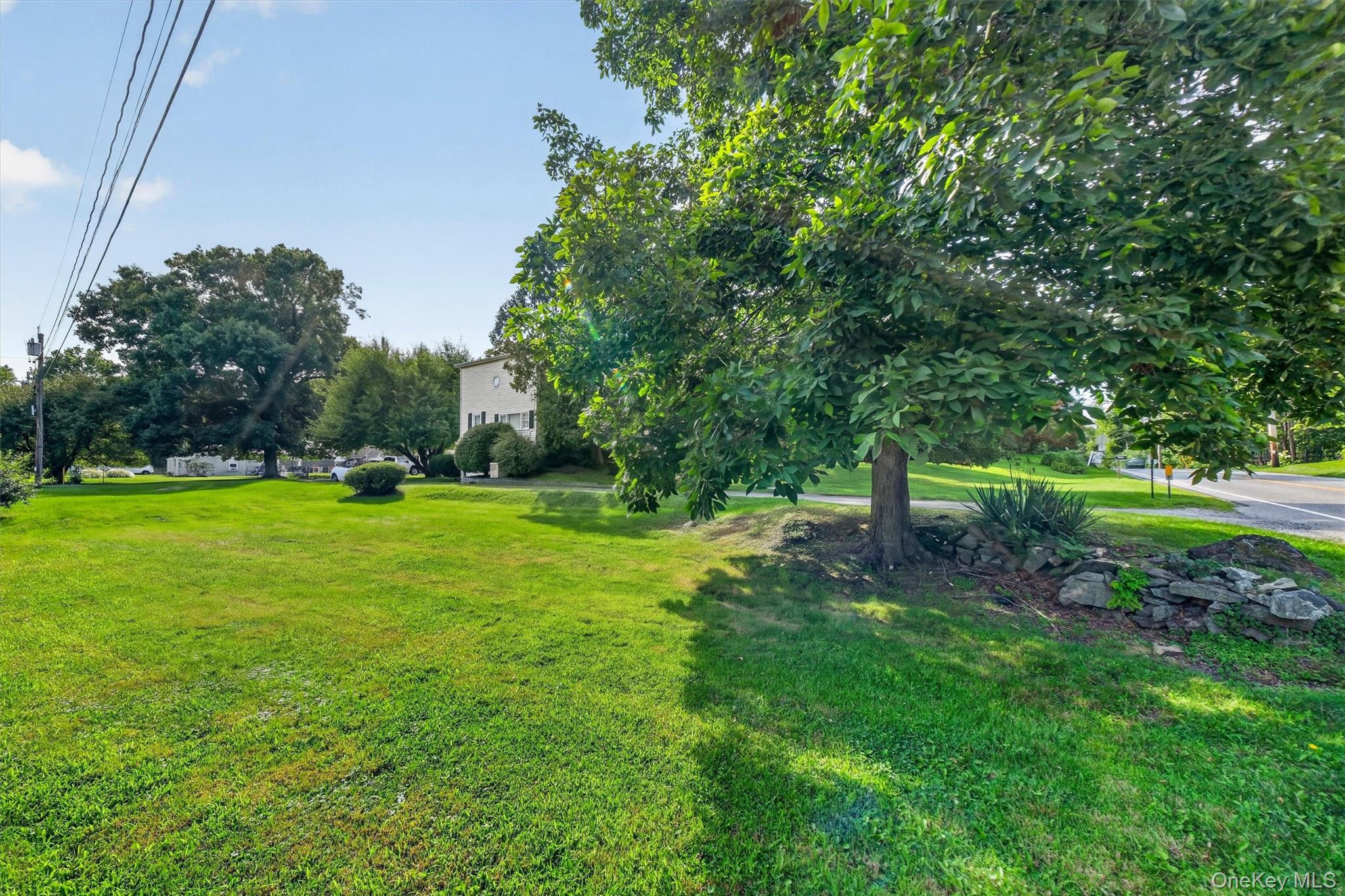 295 Baxtertown Road Fishkill, NY 12524 - Photo 43 of 43 Gallery Image 43