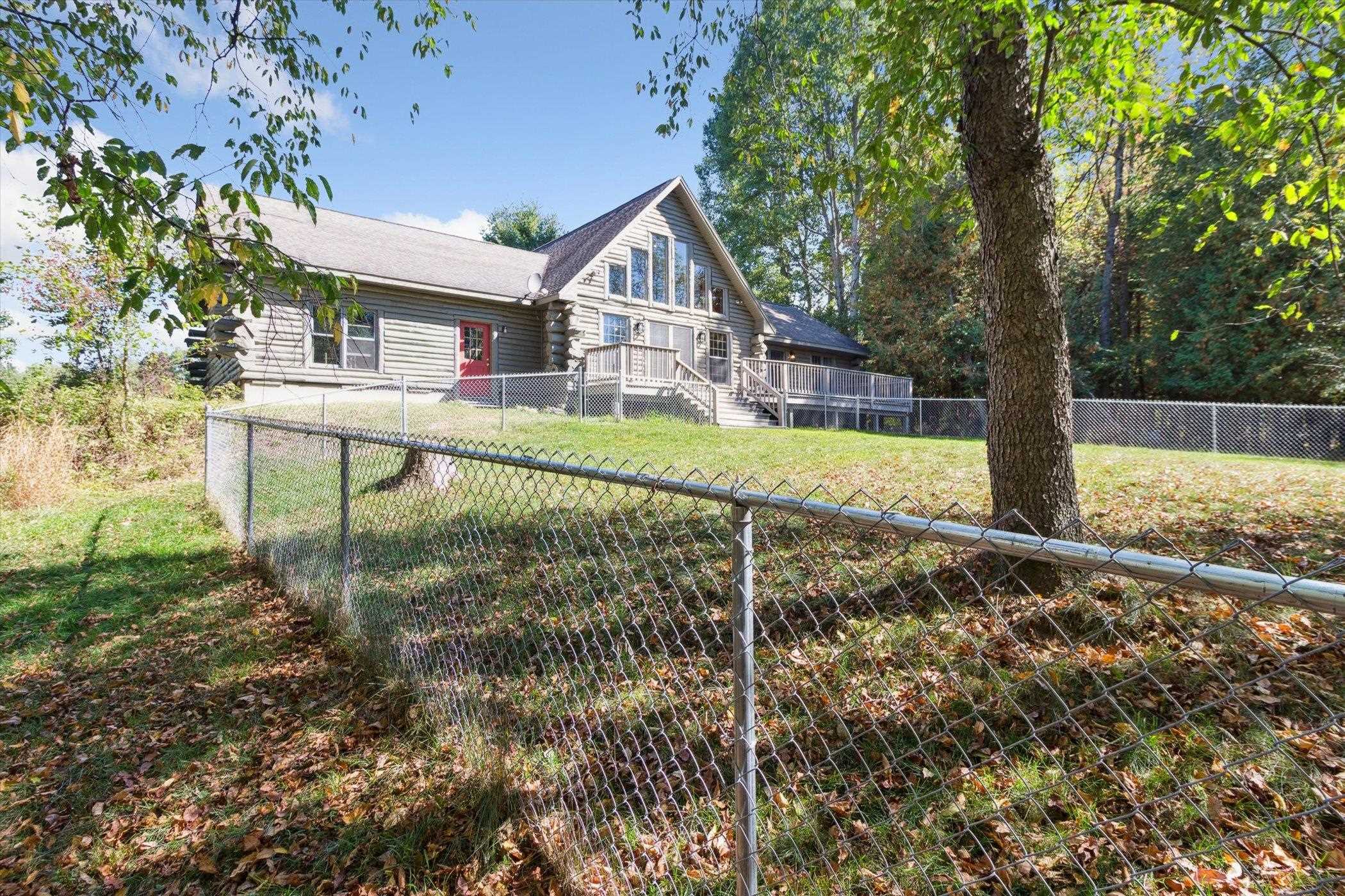 751 Hunter Ridge Marion, MI 49665 - Photo 51 of 83