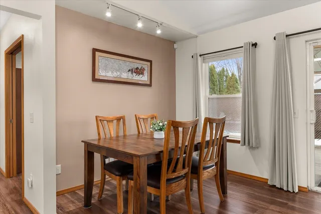 $449,000 | 1620 North Harmony Lane, Greenacres, WA 99016