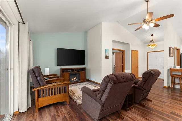 $449,000 | 1620 North Harmony Lane, Greenacres, WA 99016