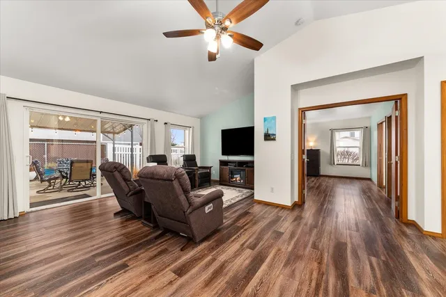 $449,000 | 1620 North Harmony Lane, Greenacres, WA 99016