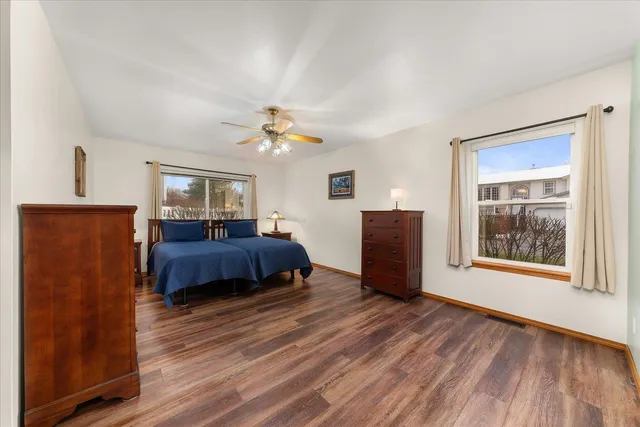 $449,000 | 1620 North Harmony Lane, Greenacres, WA 99016