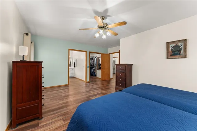 $449,000 | 1620 North Harmony Lane, Greenacres, WA 99016