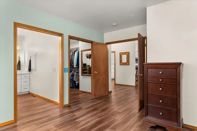 $449,000 | 1620 North Harmony Lane, Greenacres, WA 99016