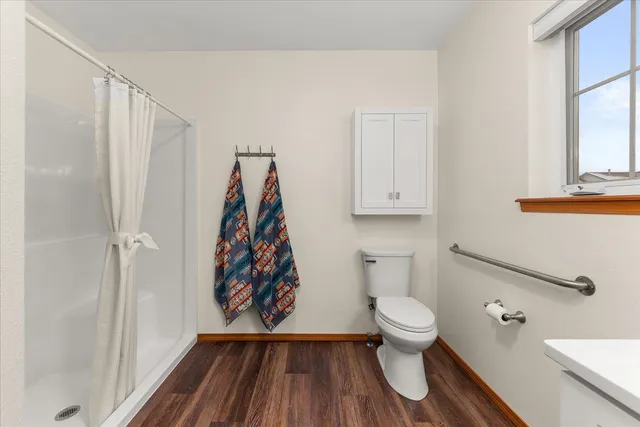 $449,000 | 1620 North Harmony Lane, Greenacres, WA 99016