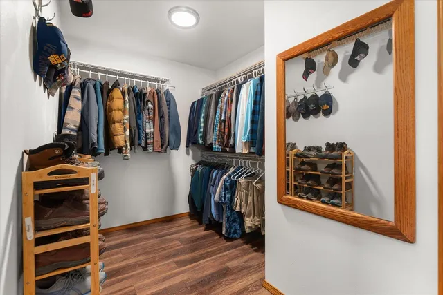 $449,000 | 1620 North Harmony Lane, Greenacres, WA 99016