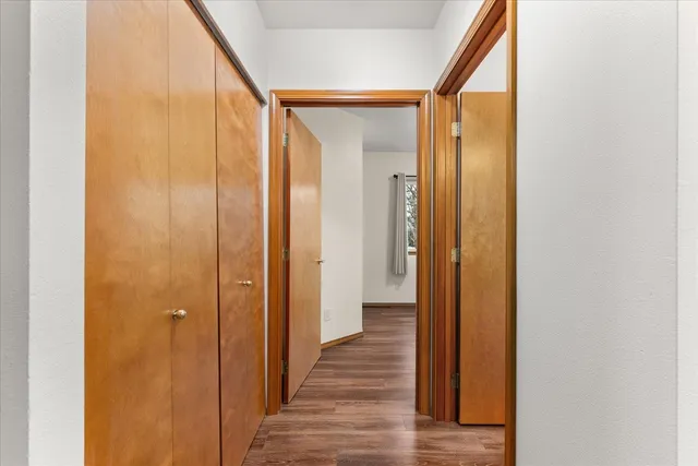 $449,000 | 1620 North Harmony Lane, Greenacres, WA 99016