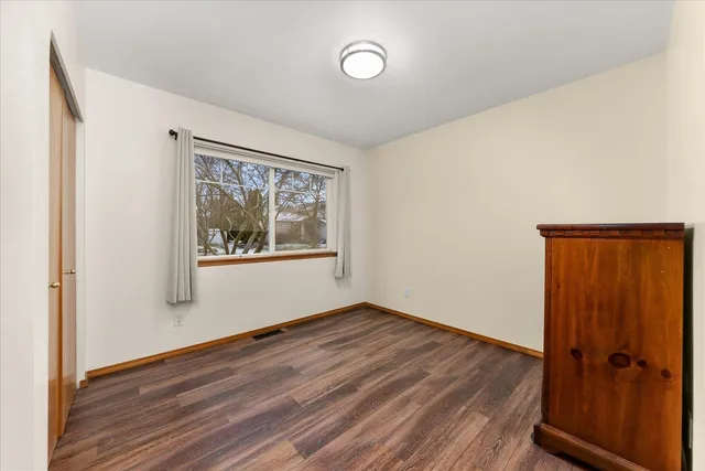 $449,000 | 1620 North Harmony Lane, Greenacres, WA 99016