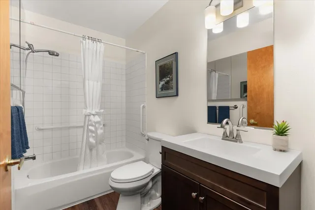 $449,000 | 1620 North Harmony Lane, Greenacres, WA 99016