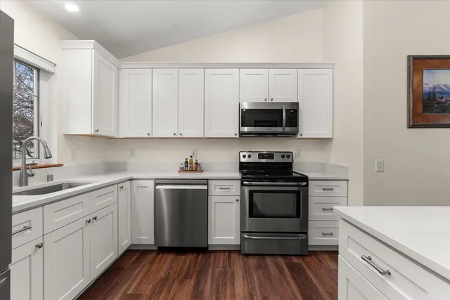 $449,000 | 1620 North Harmony Lane, Greenacres, WA 99016