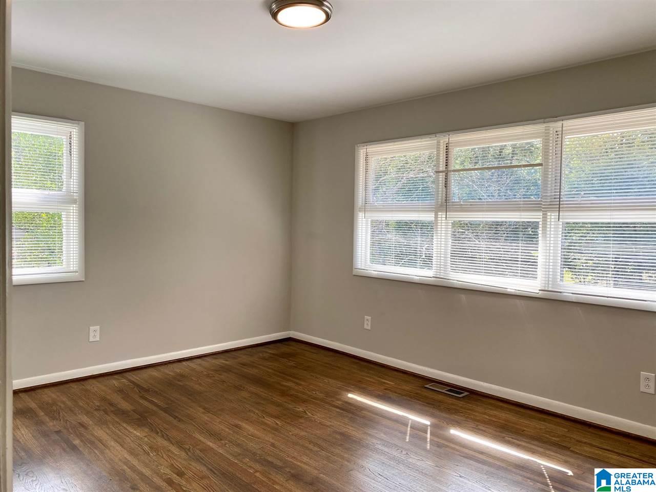 800 Gene Reed Road Birmingham, AL 35235 - Photo 17 of 27