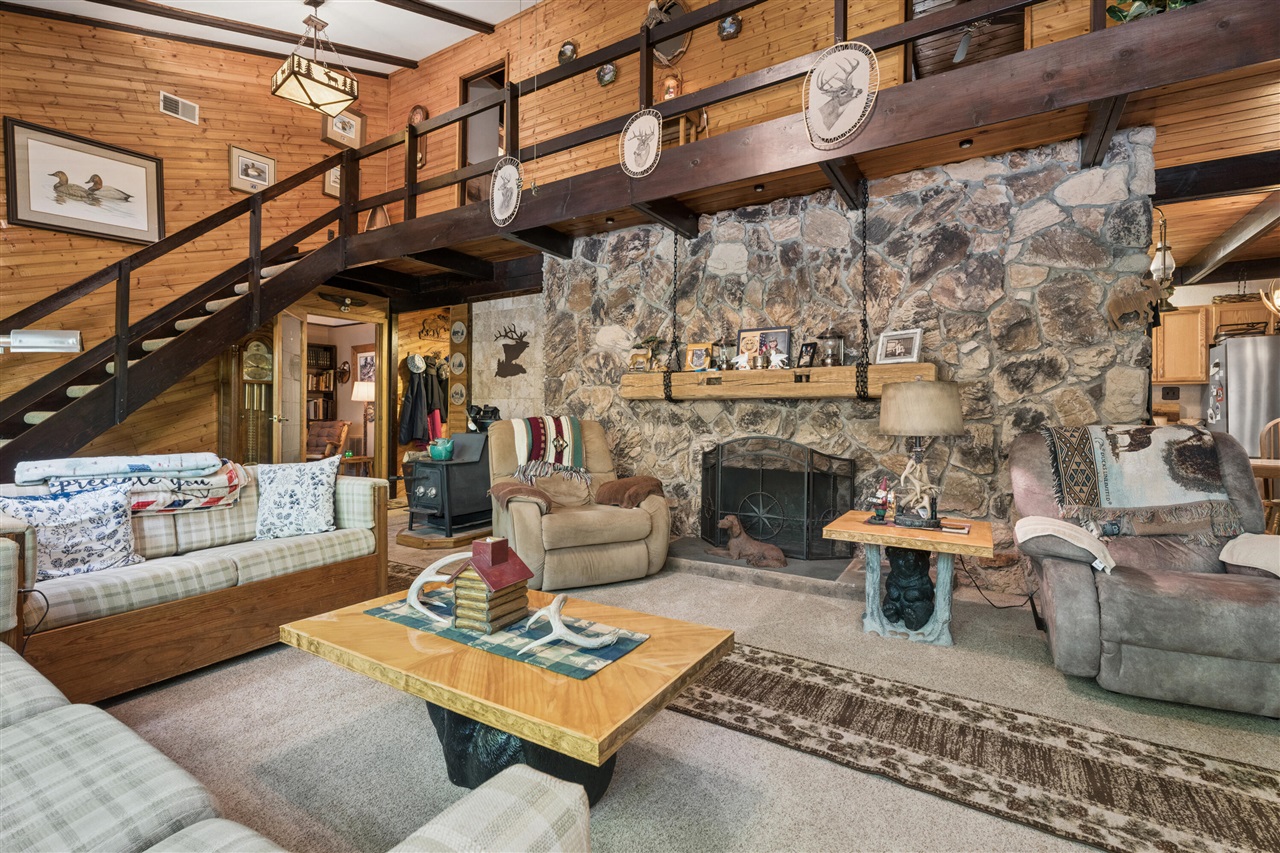 15355 Larry Road Hillman, MI 49746 - Photo 30 of 51 Gallery Image 30