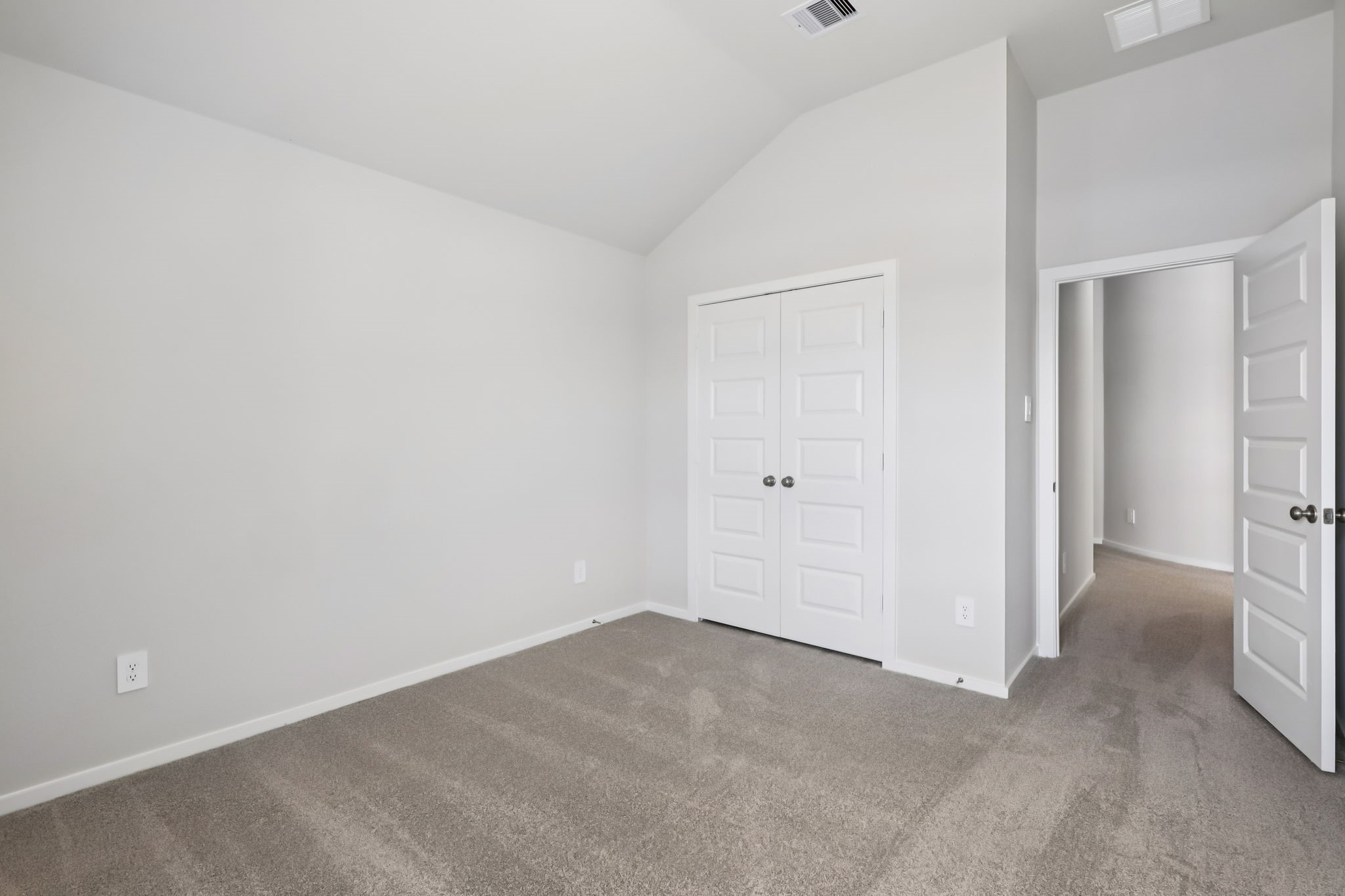 2107 Rawls Ranch Drive Conroe, TX 77301 - Photo 36 of 41 Gallery Image 36