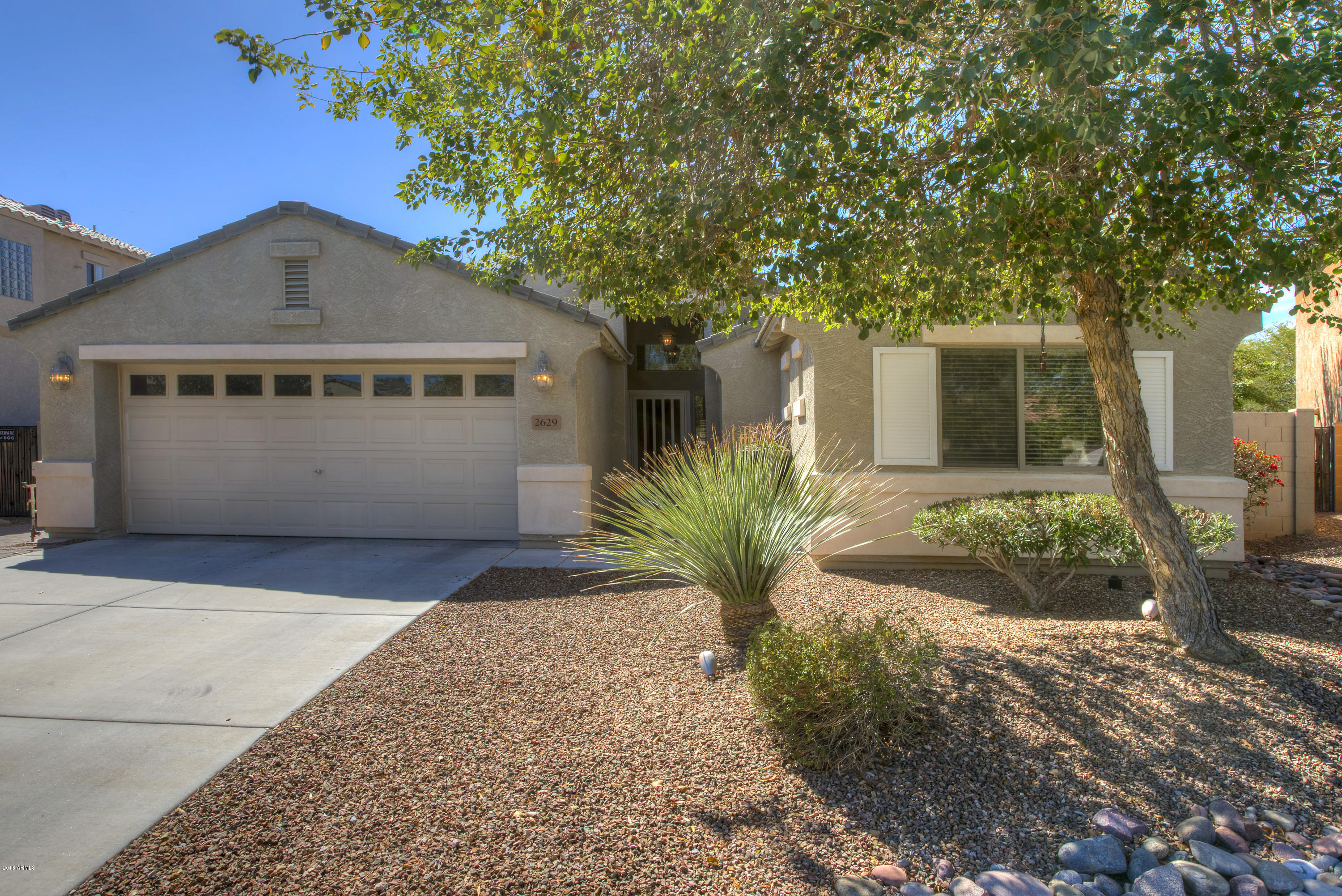 2629 East Jj Ranch Road Phoenix, AZ 85024 - Photo 1 of 25 jj_ranch_01