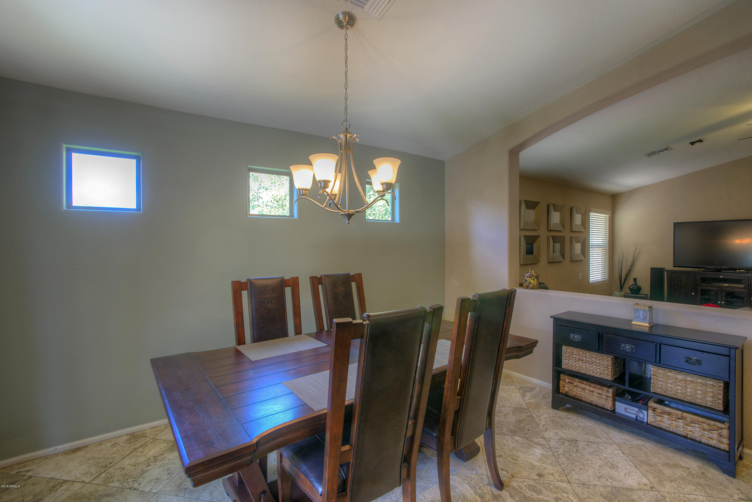 2629 East Jj Ranch Road Phoenix, AZ 85024 - Photo 12 of 25 jj_ranch_12