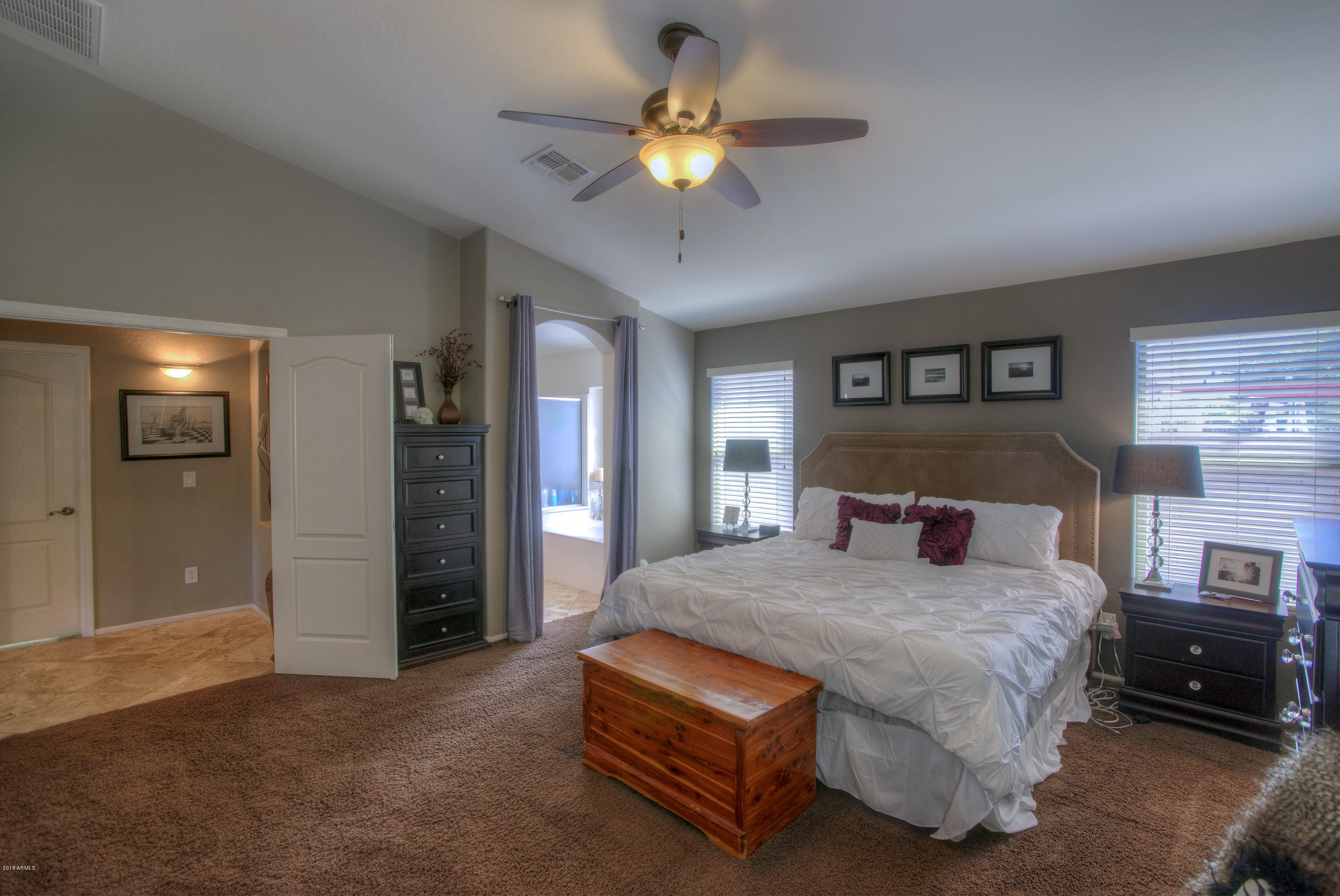 2629 East Jj Ranch Road Phoenix, AZ 85024 - Photo 15 of 25 jj_ranch_15