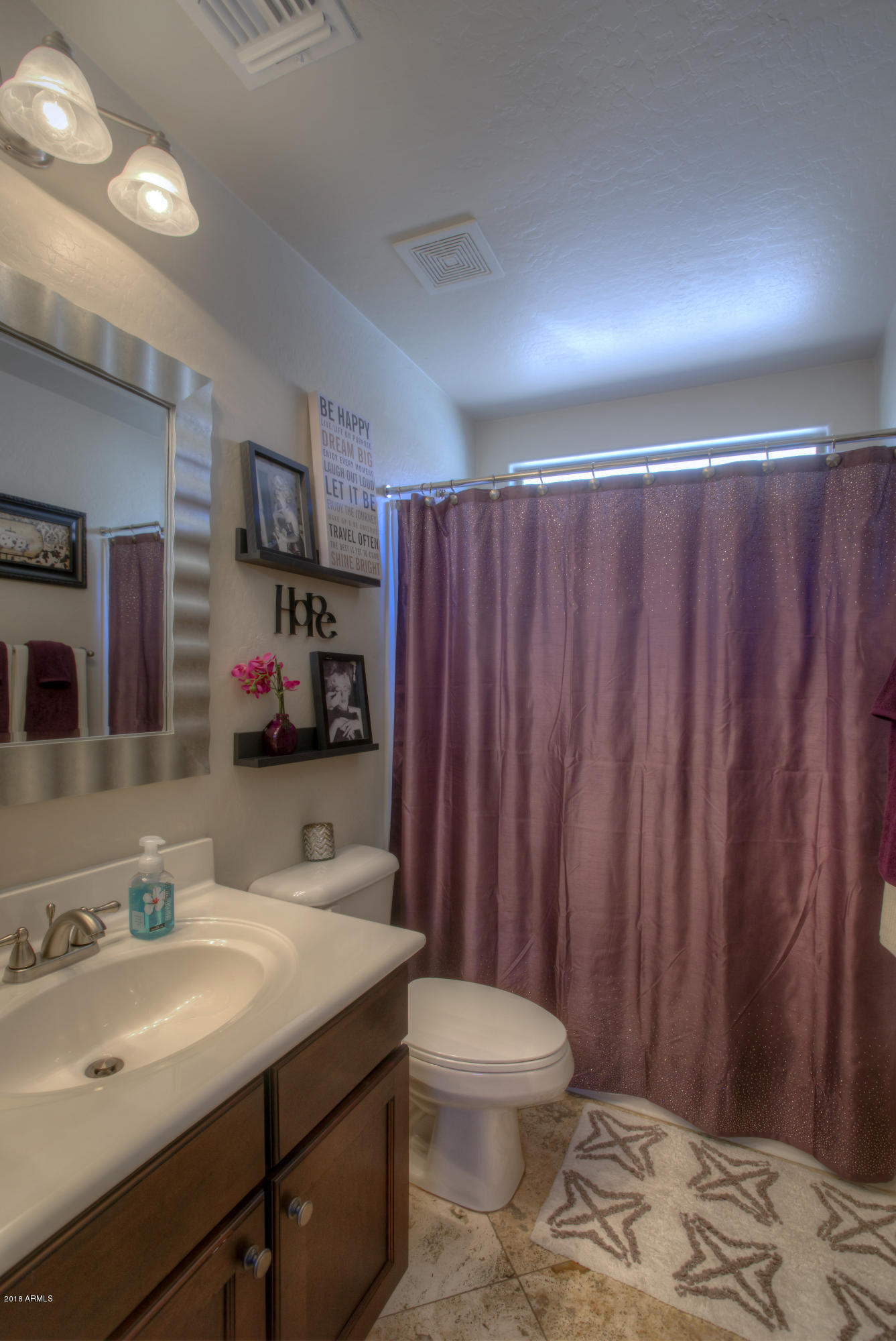 2629 East Jj Ranch Road Phoenix, AZ 85024 - Photo 19 of 25 jj_ranch_19