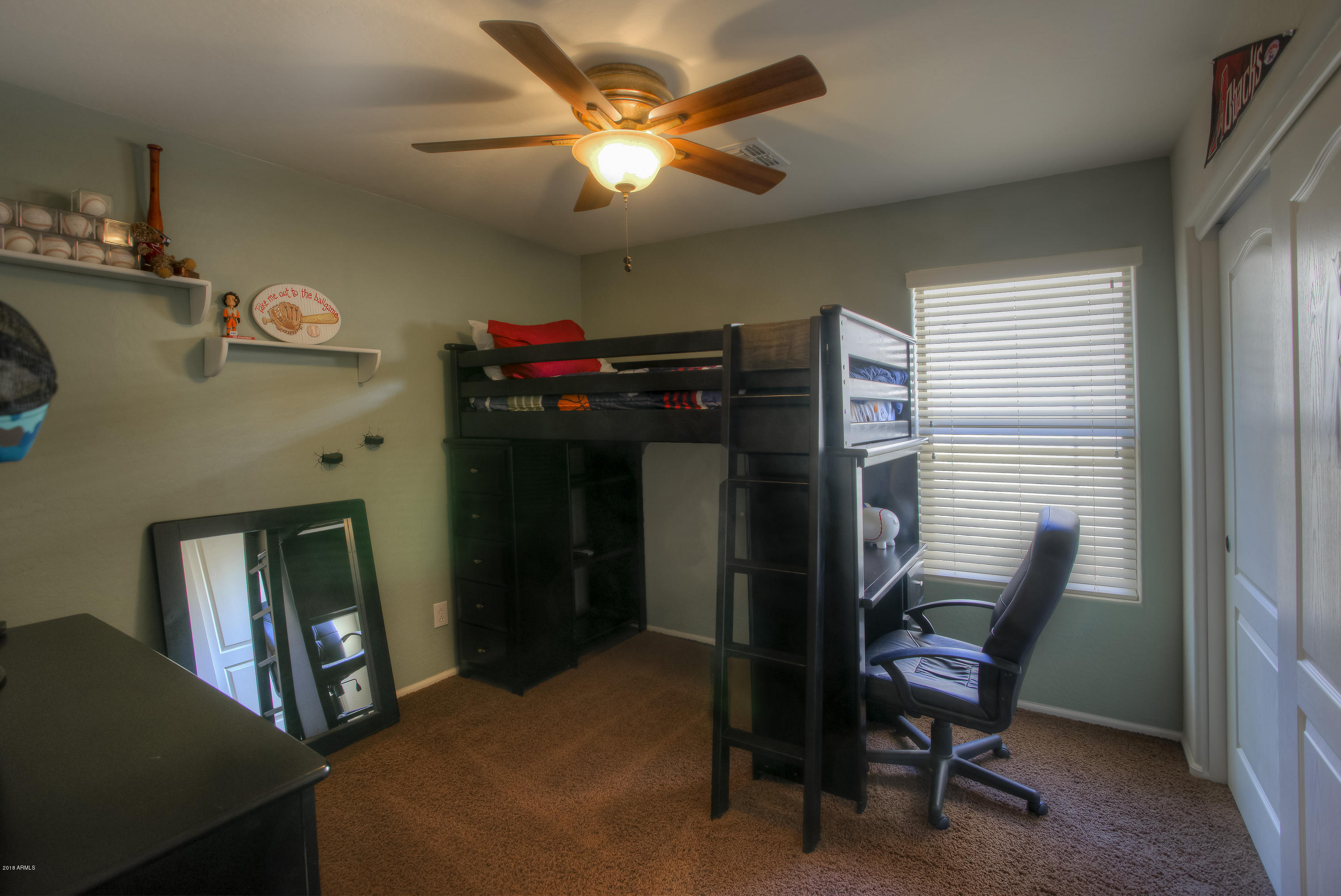 2629 East Jj Ranch Road Phoenix, AZ 85024 - Photo 20 of 25 jj_ranch_20