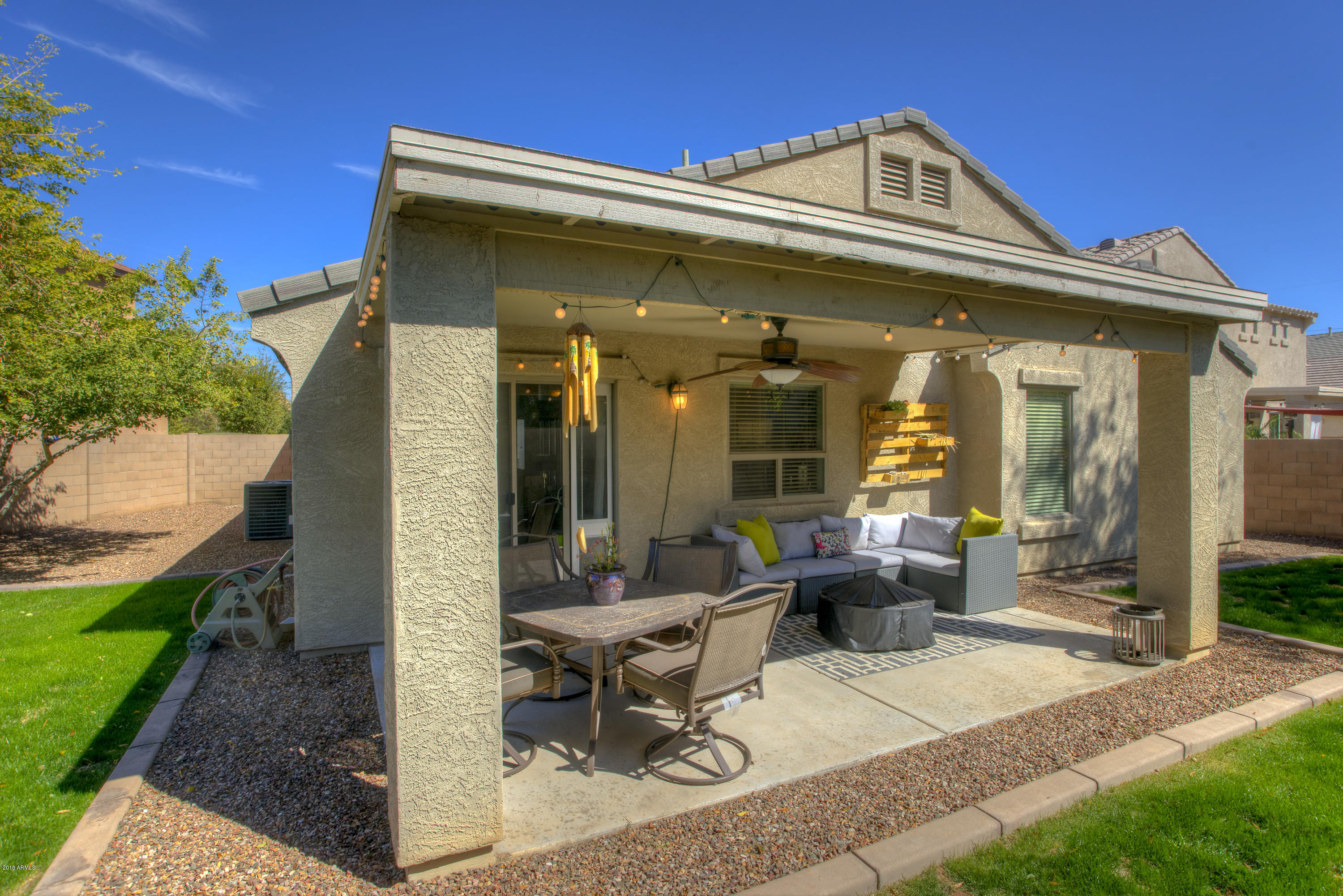 2629 East Jj Ranch Road Phoenix, AZ 85024 - Photo 22 of 25 jj_ranch_22