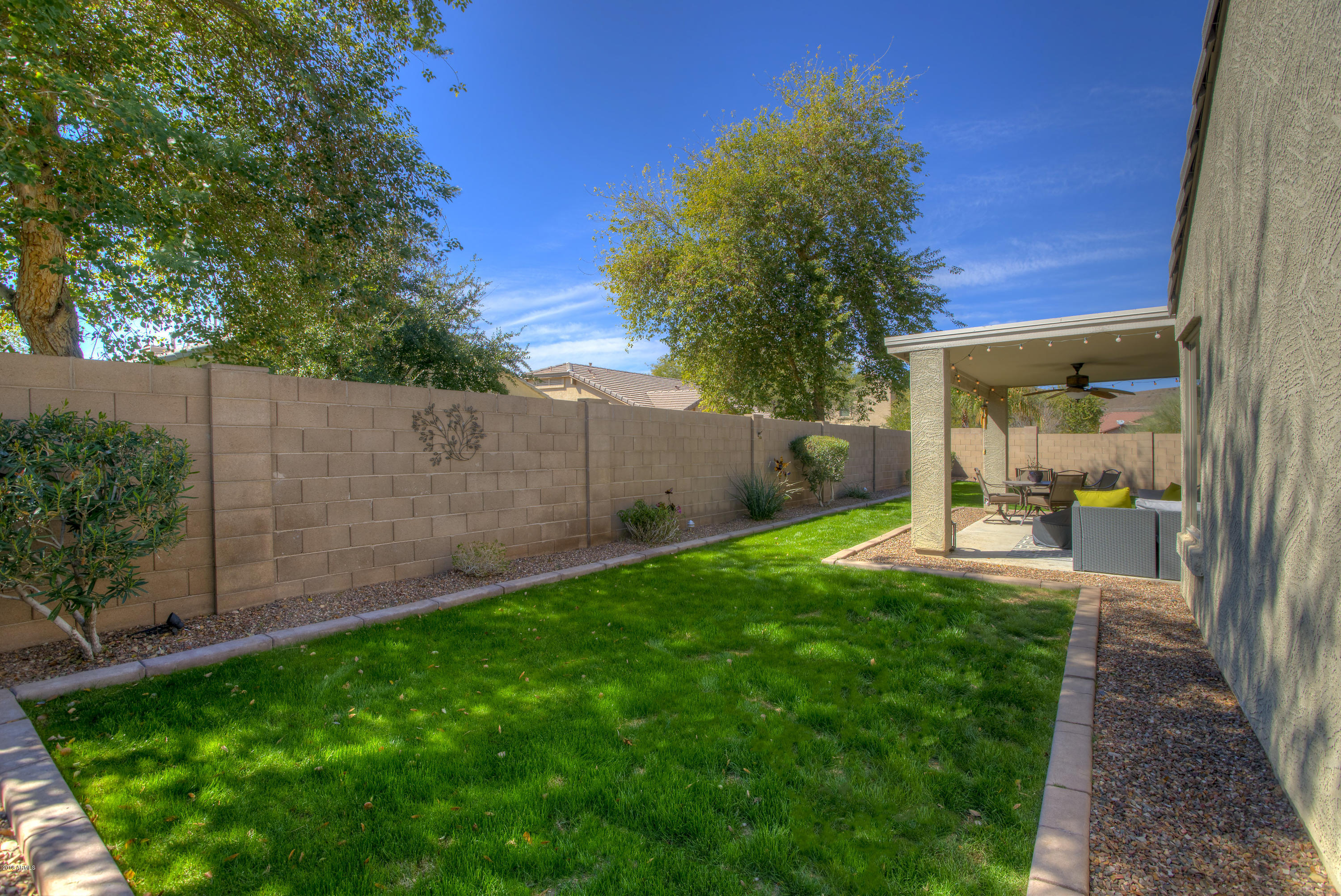 2629 East Jj Ranch Road Phoenix, AZ 85024 - Photo 23 of 25 jj_ranch_23