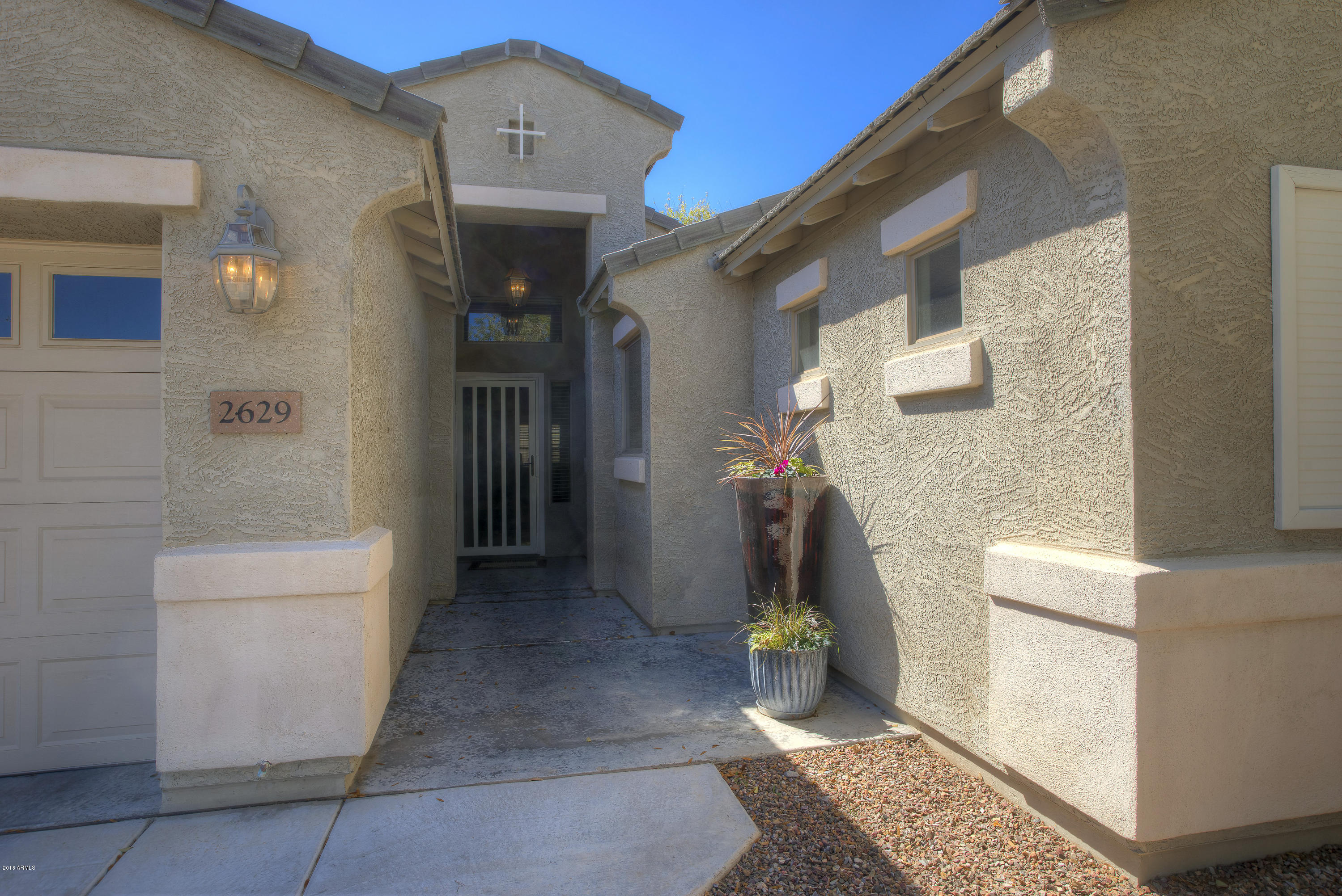 2629 East Jj Ranch Road Phoenix, AZ 85024 - Photo 3 of 25 jj_ranch_03