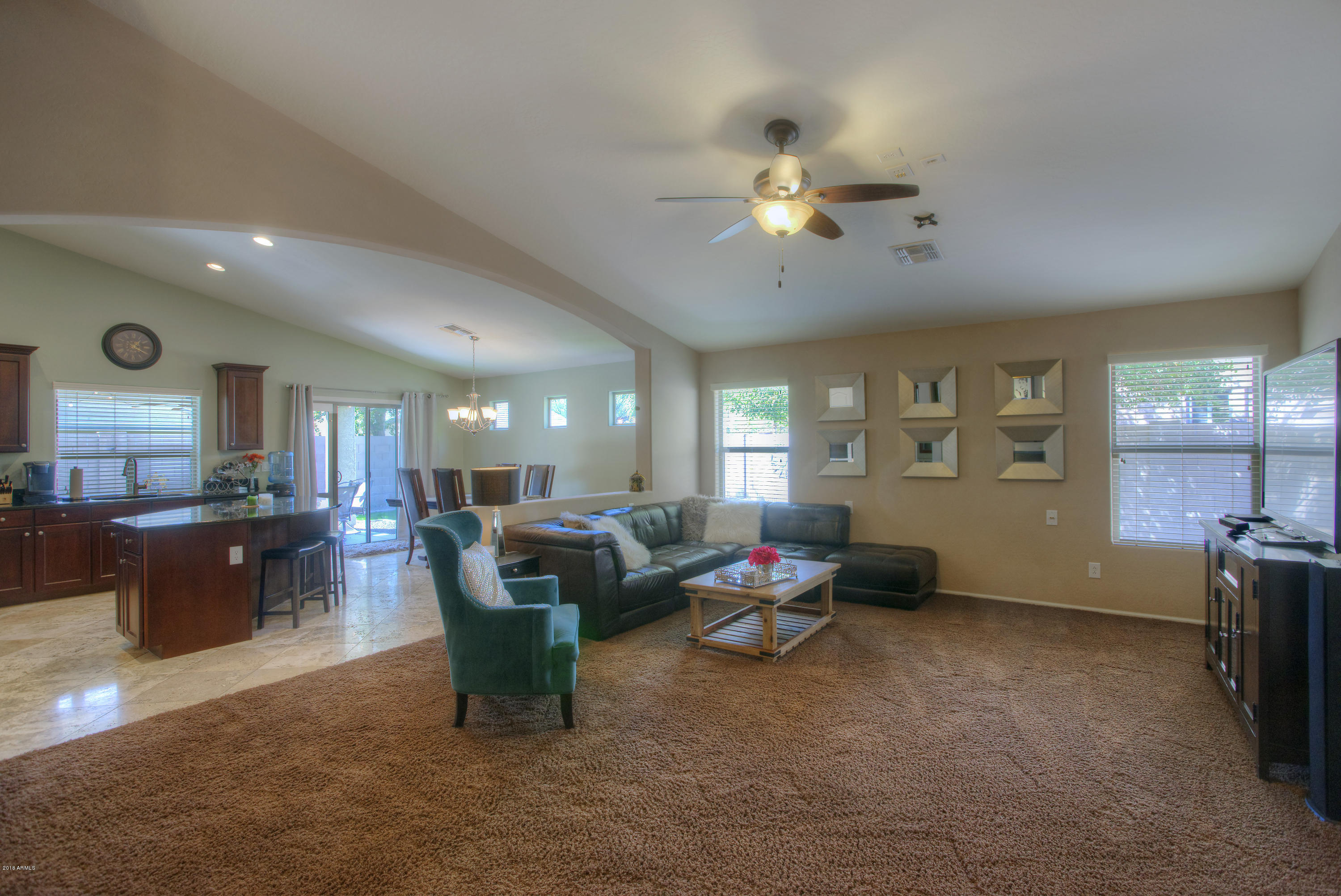 2629 East Jj Ranch Road Phoenix, AZ 85024 - Photo 4 of 25 jj_ranch_05