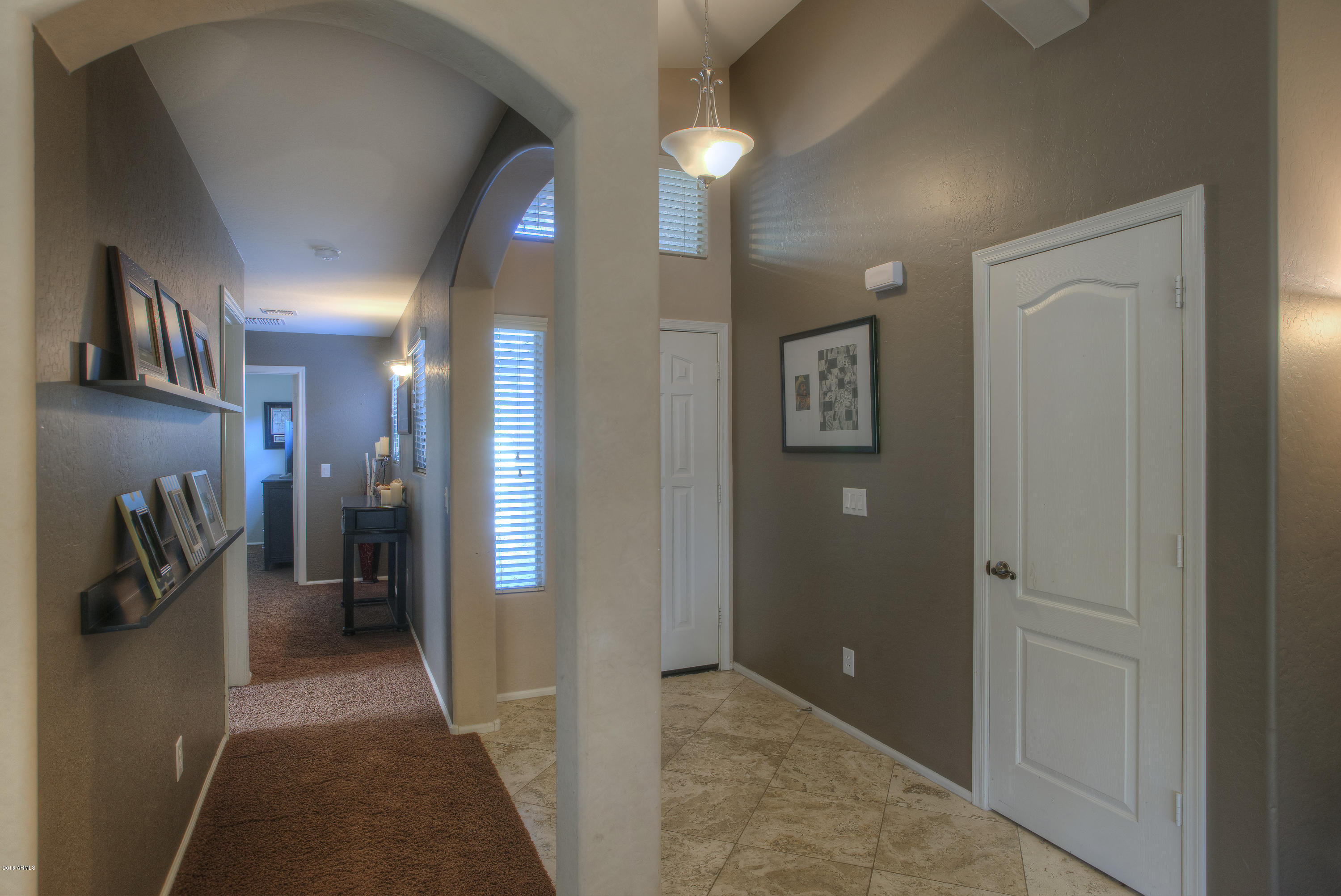 2629 East Jj Ranch Road Phoenix, AZ 85024 - Photo 5 of 25 jj_ranch_04